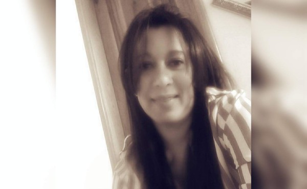 Matan a una odontóloga dentro de su clínica en Danlí